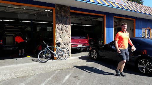 Detailed Perfection Corvallis. Benton County. Oregon 1 word3