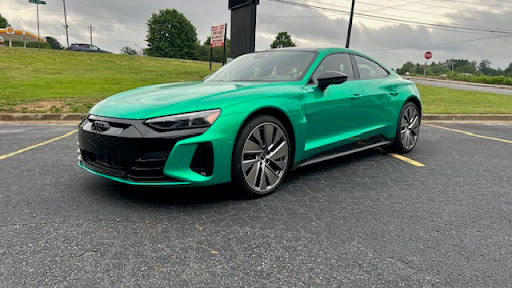 Detailed by Design Kennesaw. Cobb County. Georgia 1 word3