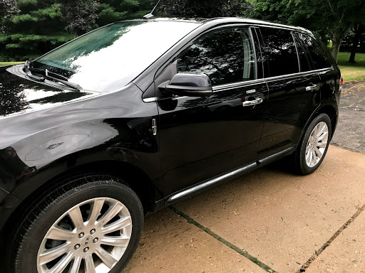 Detailing Services Charlotte. Eaton County. Michigan 1 word1
