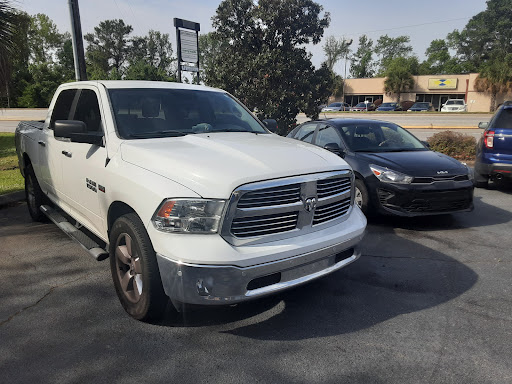 Devine’s Mobile Detailing and Pressure Washing Ladson. Berkeley County. South Carolina 1 word2