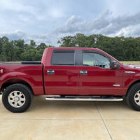 Diamond Auto Detailing Dothan. Houston County. Alabama 9 word2