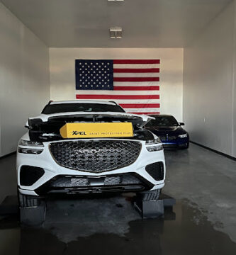Diamond Auto Protection Clearfield. Davis County. Utah 3 word2