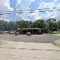 Diamond Car Wash & Window Baxley. Appling County. Georgia 1 word1