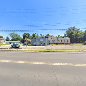 Dibs Detailing Ashtabula. Ashtabula. Ohio 2 word3