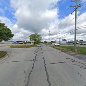 Dicky's Express Car Wash Huntington. Huntington County. Indiana 1 word3