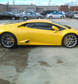 Distinctive Detail Manheim. Lancaster County. Pennsylvania 3 word1