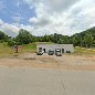 Dixie Radiator Services Waverly. Humphreys. Tennessee 2 word1