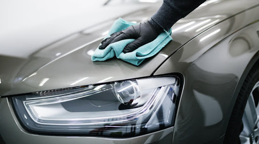 Djs moblie detailing service Hyannis. Barnstable County. Massachusetts 1 word1