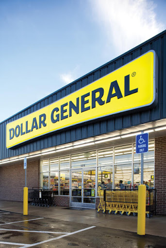 Dollar General Gering. Scotts Bluff. Nebraska 1 word3