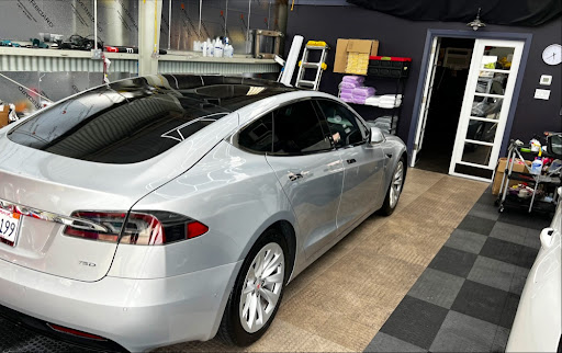 Dragon Auto Milpitas. Santa Clara County. California 1 word1