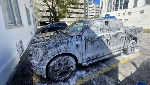 Drip Kings Mobile Detailing Altamonte Springs. Seminole County. Florida 1 word1