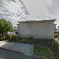 Drive-Through Car Wash Ripon. San Joaquin. California 4 word1