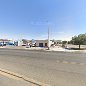 Drive thru Car Wash Tulare. Tulare County. California 1 word3
