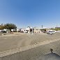 D’s Car Wash & Detailing Firebaugh. Fresno County. California 1 word3