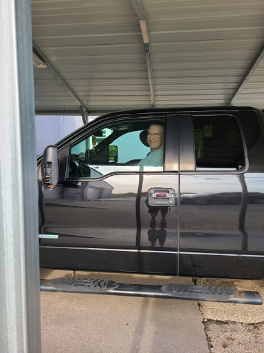 Duffy’s Detailing Lebanon. Warren County. Ohio 1 word1