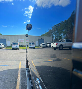 Dun-Rite Mobile Detailing Myrtle Beach. Horry County. South Carolina 2 word2