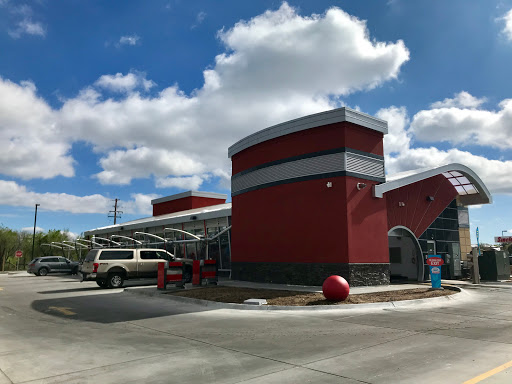 Dutch Car Wash Aurora. Arapahoe. Colorado 1 word1
