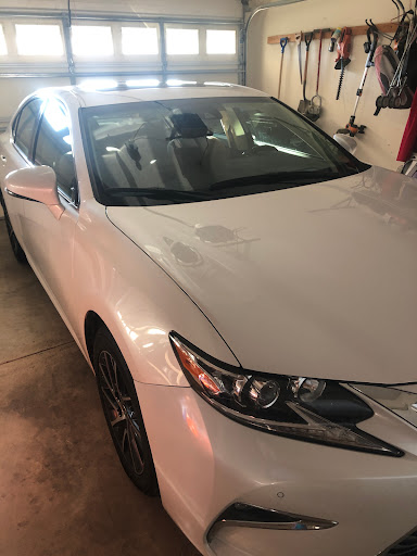 Dynamic Auto Care LLC Piqua. Miami County. Ohio 1 word2