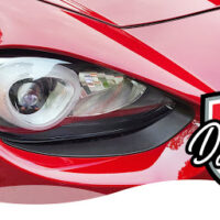 Dynamic Pro Detailing Camdenton. Camden County. Missouri 5 word3
