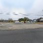 E-Z Clean Car Wash Cape Girardeau. Cape Girarde. Missouri 1 word3