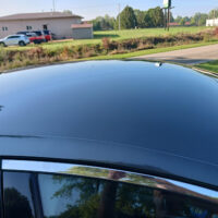 E/C professional auto detailing studio Muncie. Delaware County. Indiana 8 word1