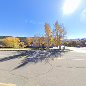 E&E Auto Detailing Eagle. Eagle County. Colorado 1 word2
