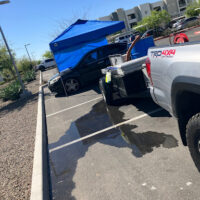 E&G AUTO MOBILE DETAILING LLC Buckeye. Maricopa County. Arizona 4 word2
