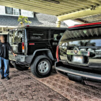 ELITE AUTO DETAIL Carson. Los Angeles County. California 6 word3