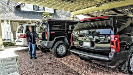 ELITE AUTO DETAIL Carson. Los Angeles County. California 1 word1