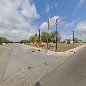 EZ Clean Express Alamo. Hidalgo County. Texas 3 word1