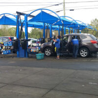 Eagles Landing Auto Spa Stockbridge. Henry County. Georgia 4 word2