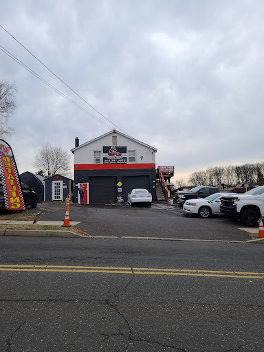 Earl's Proper Detailing Langhorne. Bucks County. Pennsylvania 1 word2