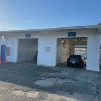 Eastern Self Service Car Wash Middle River. Baltimore County. Maryland 5 word3