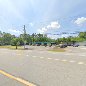 Easy Clean Car Wash Perry. Houston County. Georgia 7 word3