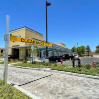 Eco Express Car Wash Temecula. Riverside County. California 8 word3