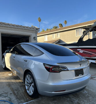 Eddieboys mobiledetailing Menifee. Riverside County. California 1 word2