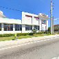 El Car Wash Hialeah. Miami-Dade County. Florida 8 word3