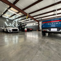Elevated Auto Spa Springdale. Washington County. Arkansas 5 word1