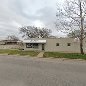 Elite Auto Body El Dorado. Butler County. Kansas 1 word1