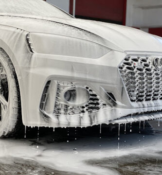 Elite Auto Spa Corcoran. Kings County. California 2 word1