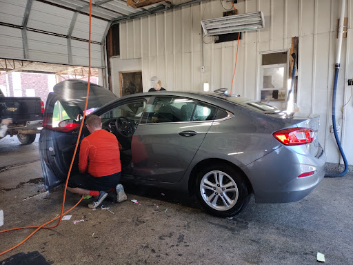 Elite Detail Troy. Madison County. Illinois 1 word3