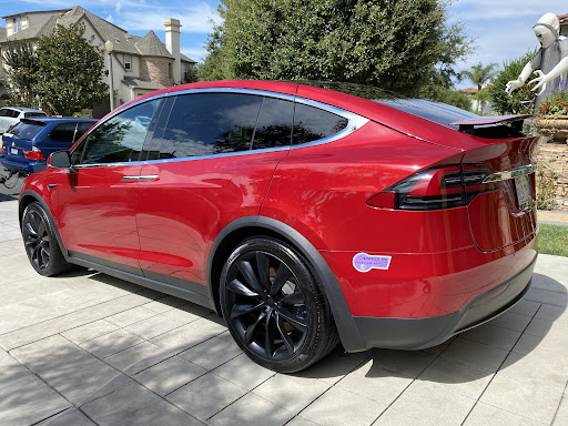 Elite Detailing Ladera Ranch. Orange County. California 1 word3