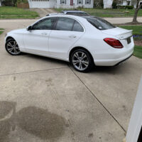 Epic Auto Spa Stow. Summit County. Ohio 7 word1