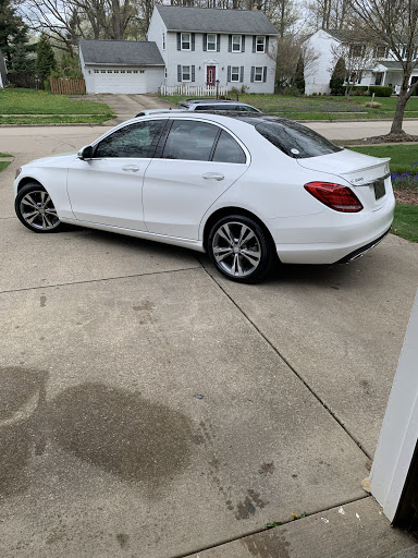 Epic Auto Spa Stow. Summit County. Ohio 1 word1
