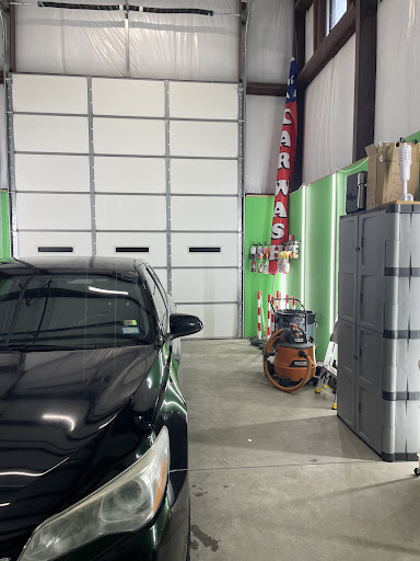 Epic Car Wash & Detailing Argyle. Denton County. Texas 1 word3
