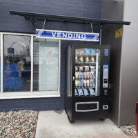 Esquire 24/7 Auto Wash Warren. Macomb County. Michigan 6 word2