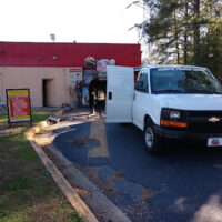 Essential Pressure Systems Dallas. Paulding County. Georgia 9 word3