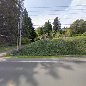 Evergreen Auto Spa Vashon. King County. Washington 1 word2