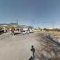 Excel Car Wash Jasper. Newton County. Texas 1 word3
