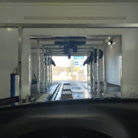 Excel Car Wash Tyler. Smith County. Texas 10 word2